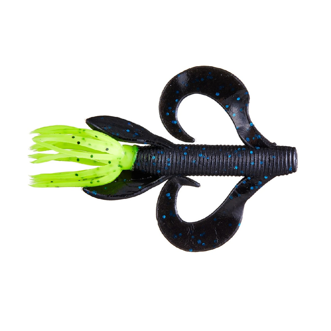 Gary Yamamoto Kreature