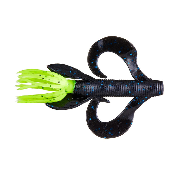 Gary Yamamoto Kreature