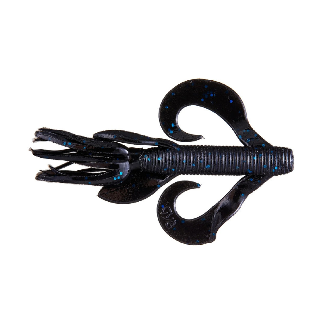 Gary Yamamoto Kreature