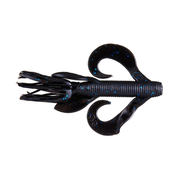 Gary Yamamoto Kreature