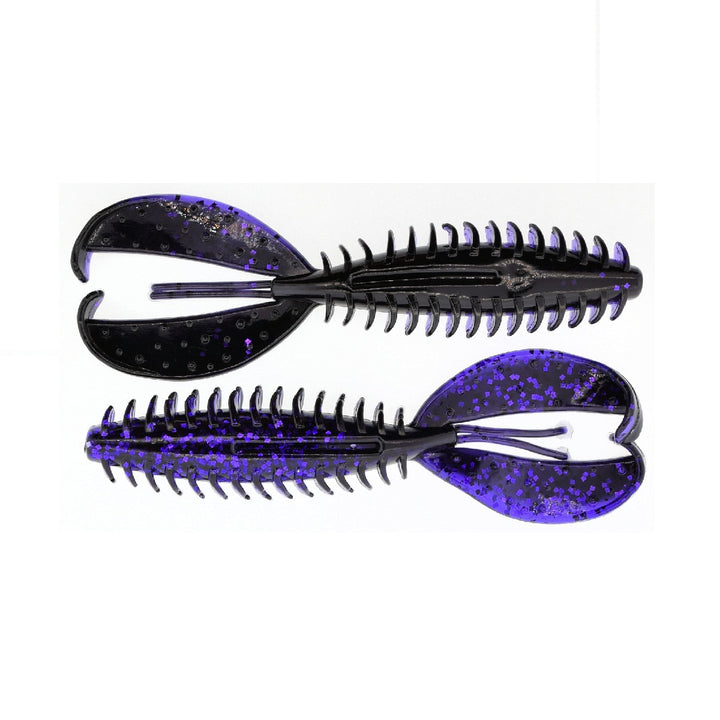 Zoom Z Craw