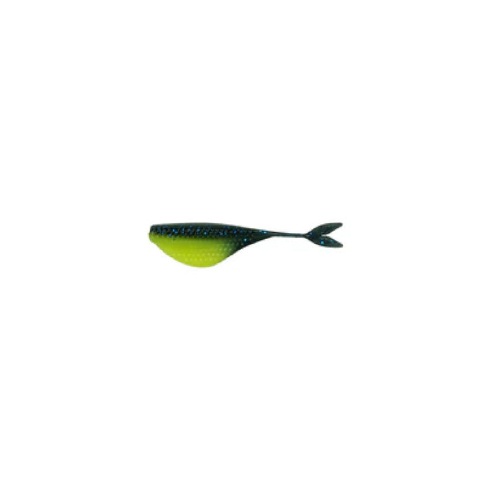6th Sense Clobber Minnow