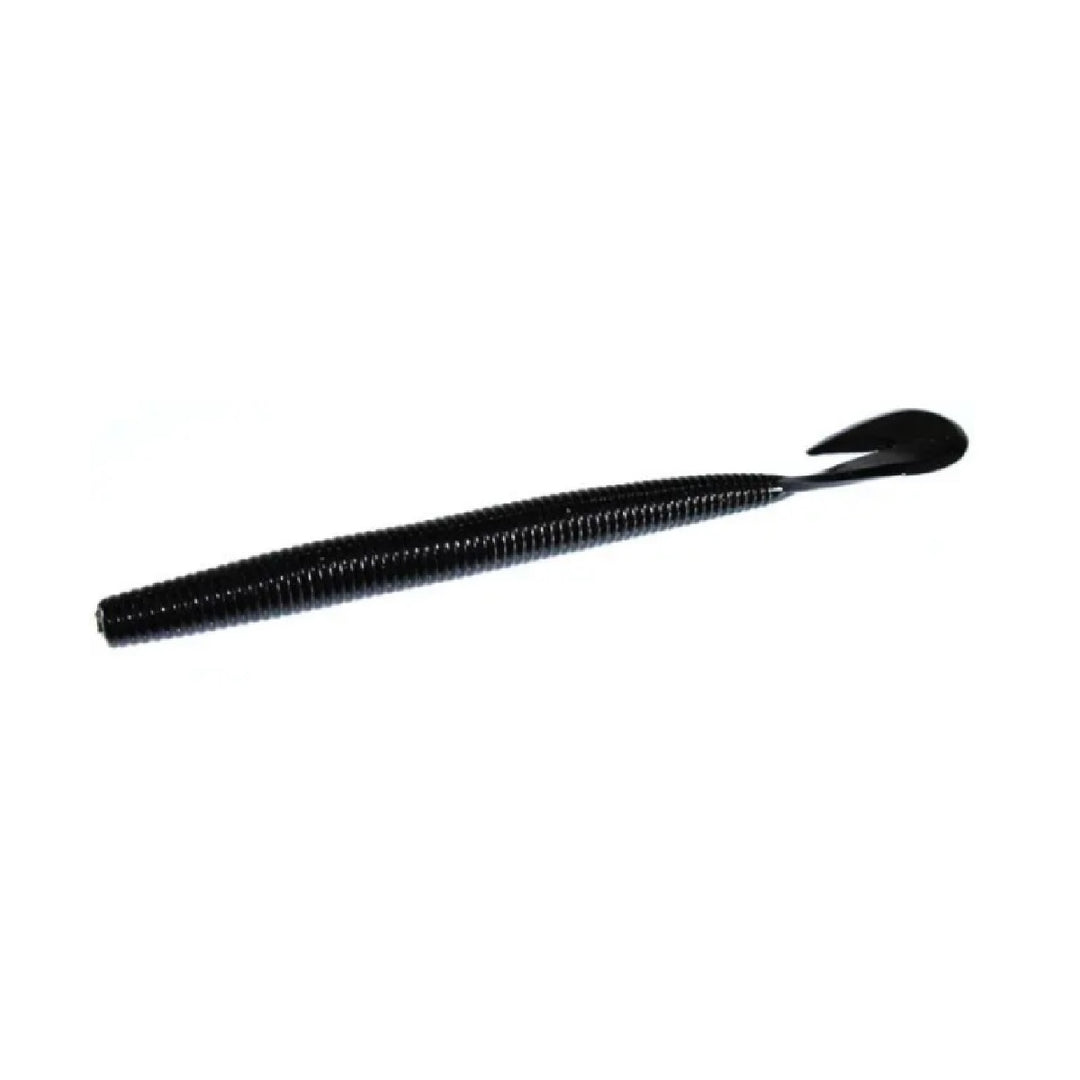 Zoom UV Speed Worm