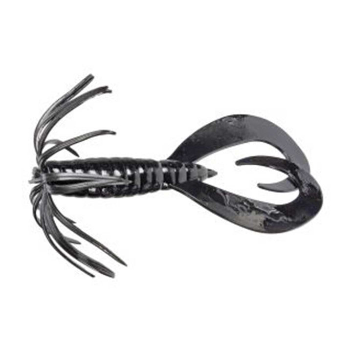 Keitech Little Spider