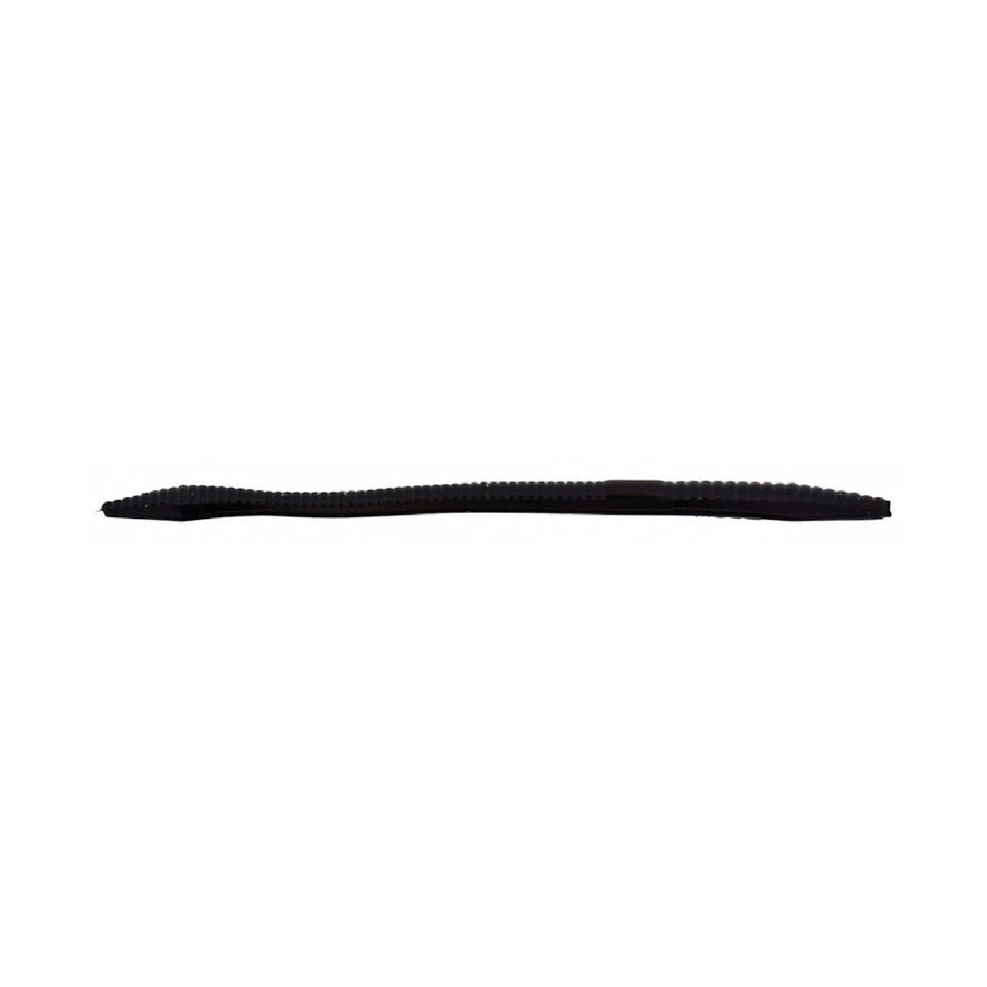 Zoom Trick Worm (A - Q)