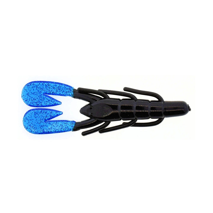 Zoom UV Speed Craw