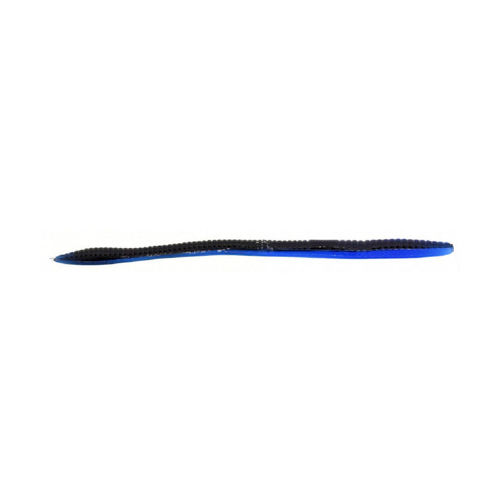 Zoom Trick Worm (A - Q)