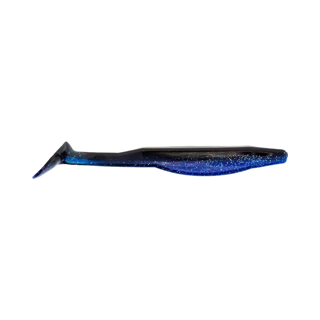 Zoom Swimmin Super Fluke