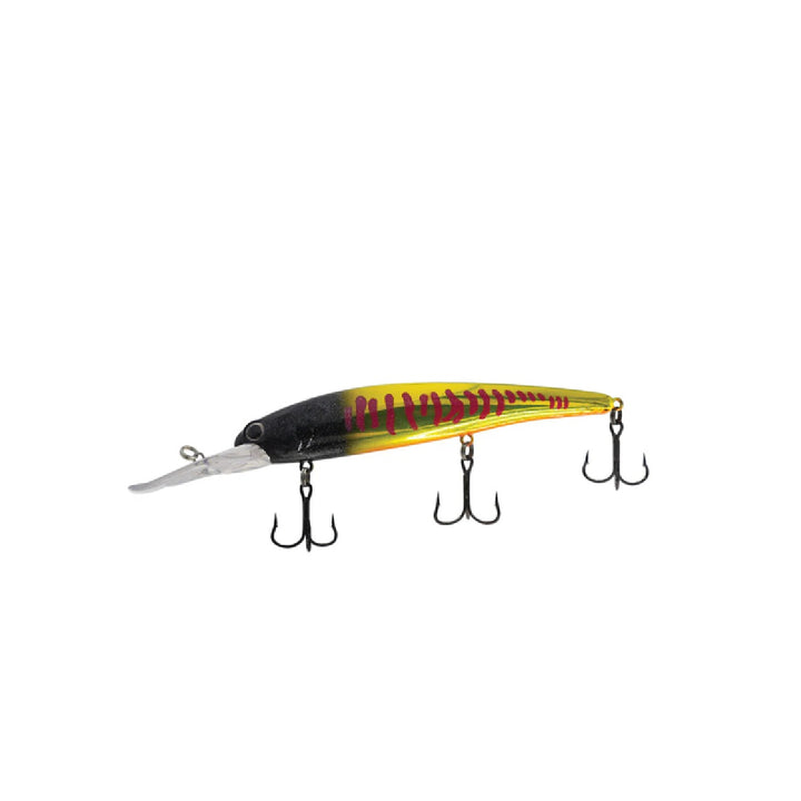 Dead Eye Walleye Crankbait Deep 27'