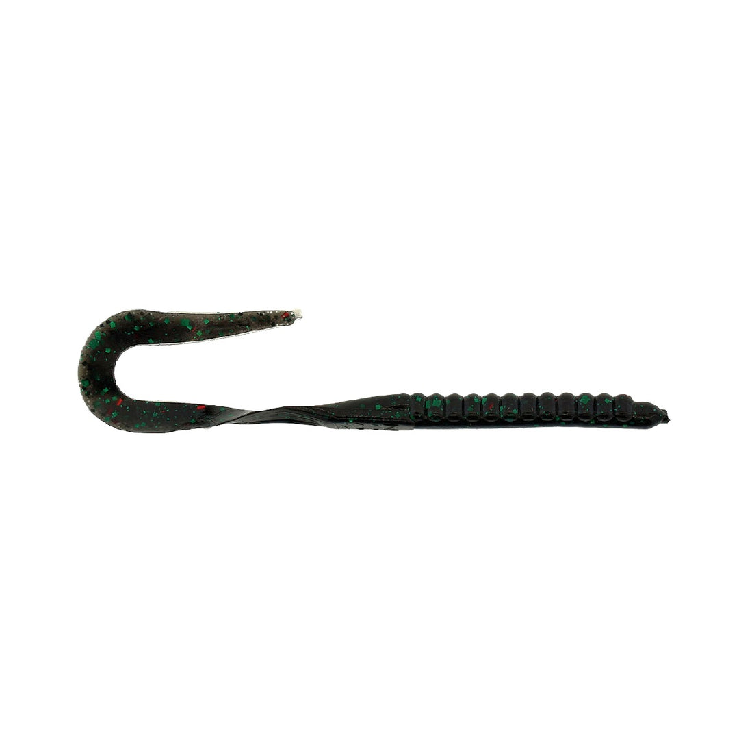 Zoom U-Tale Worm