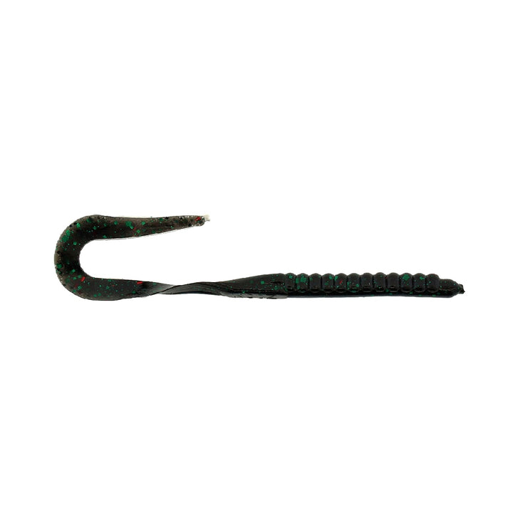 Zoom U-Tale Worm