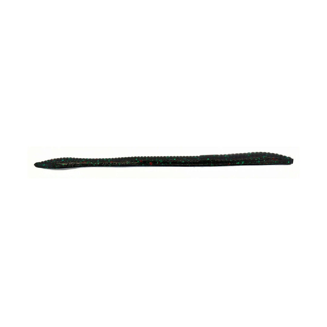 Zoom Trick Worm (A - Q)