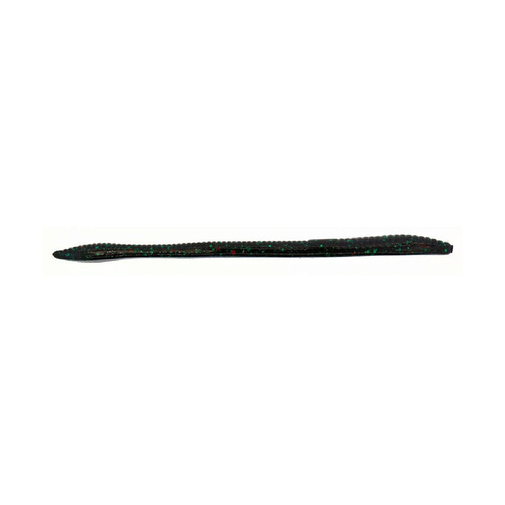 Zoom Trick Worm (A - Q)