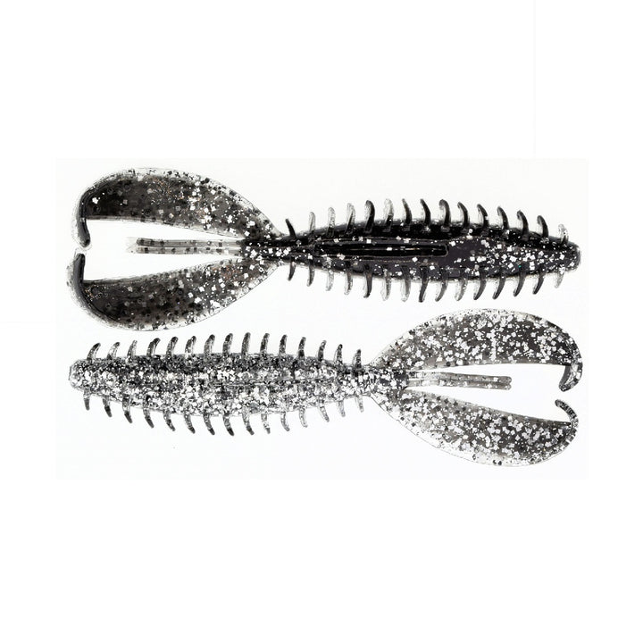 Zoom Z Craw
