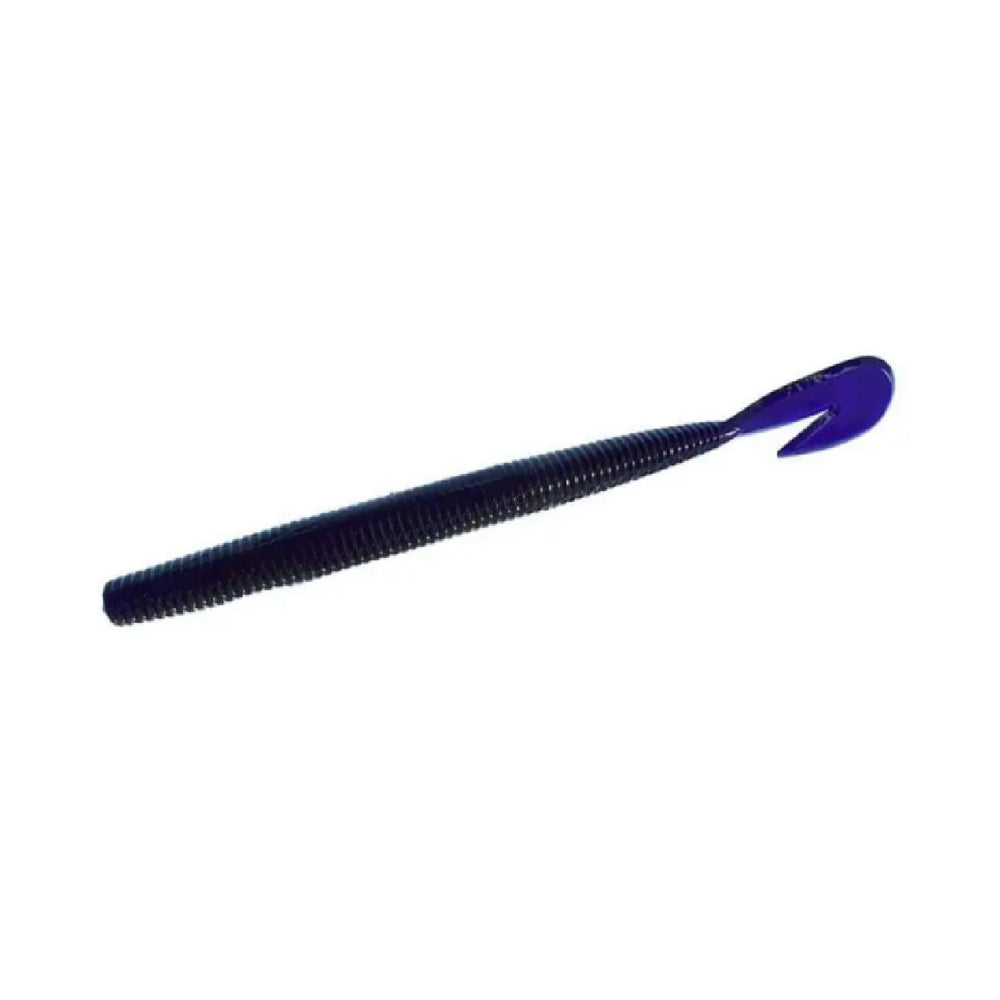 Zoom UV Speed Worm - Fishermans Central