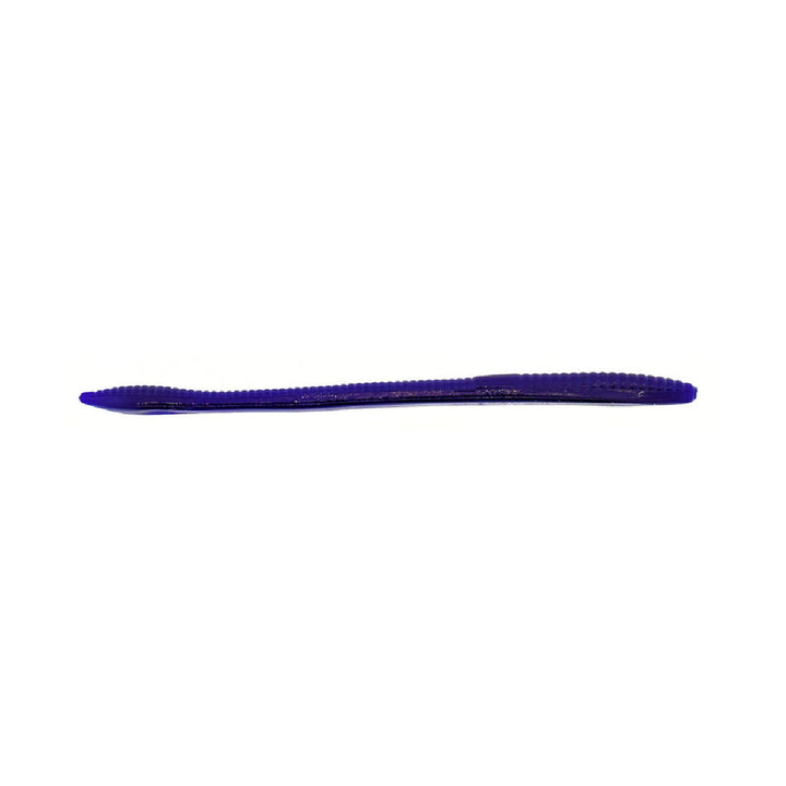 Zoom Trick Worm (A - Q)