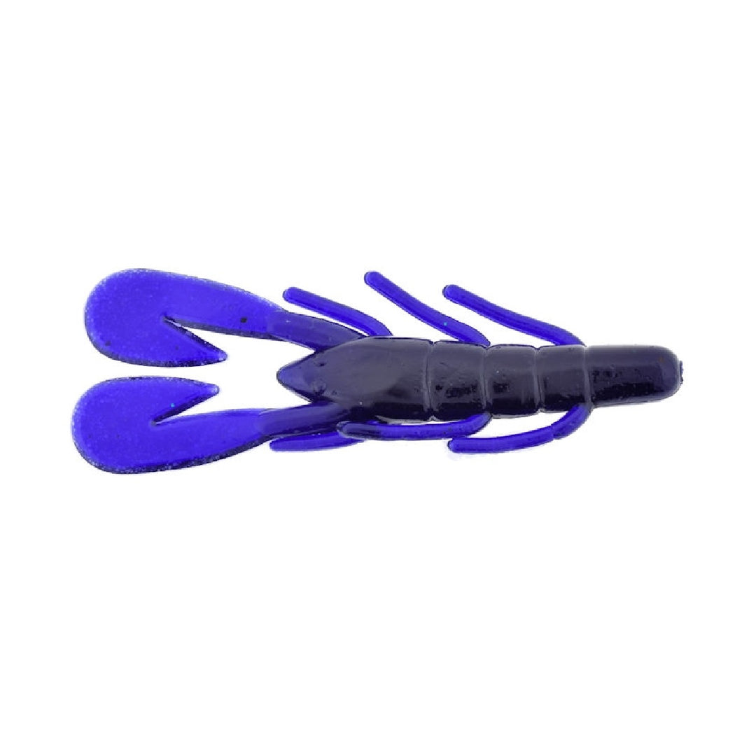 Zoom UV Speed Craw