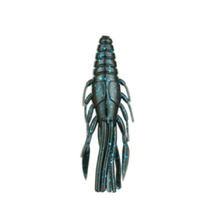6th Sense Crube 3.0 soft plastic bait full view
