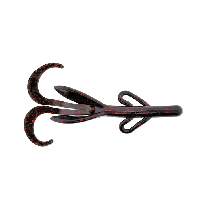 Zoom Tiny Brush Hog 4"