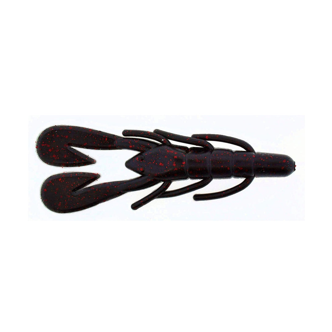 Zoom UV Speed Craw