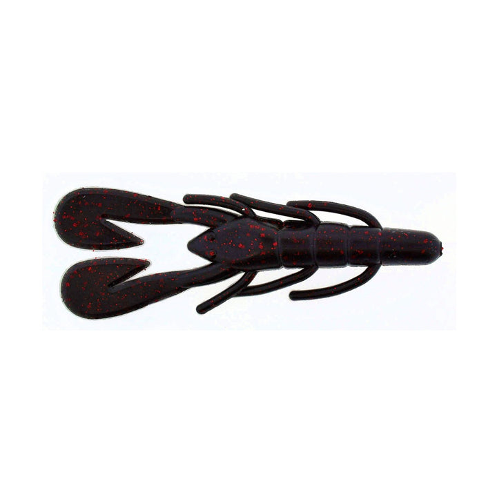 Zoom UV Speed Craw