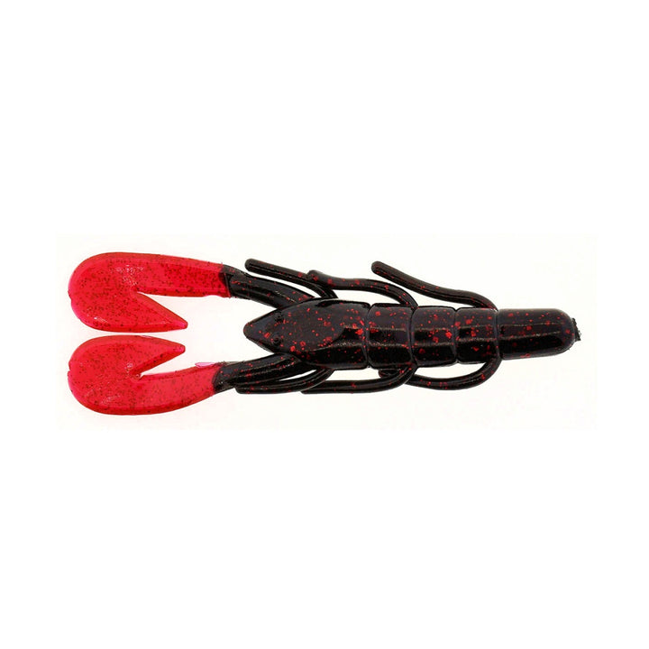 Zoom UV Speed Craw