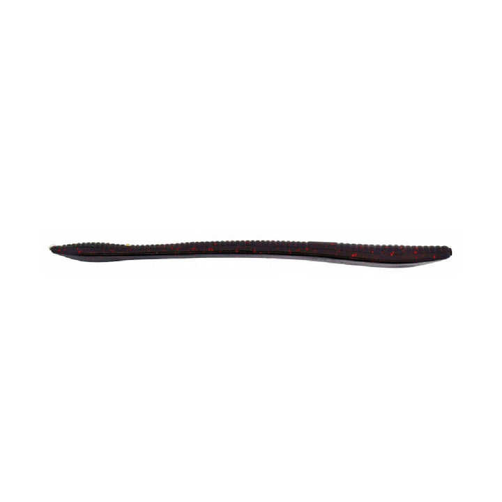 Zoom Trick Worm (A - Q)
