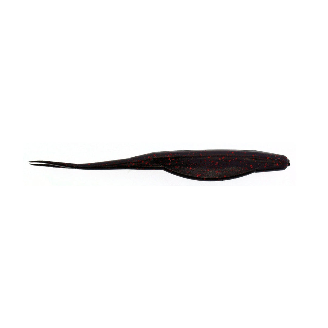 Zoom Super Fluke (A-O)