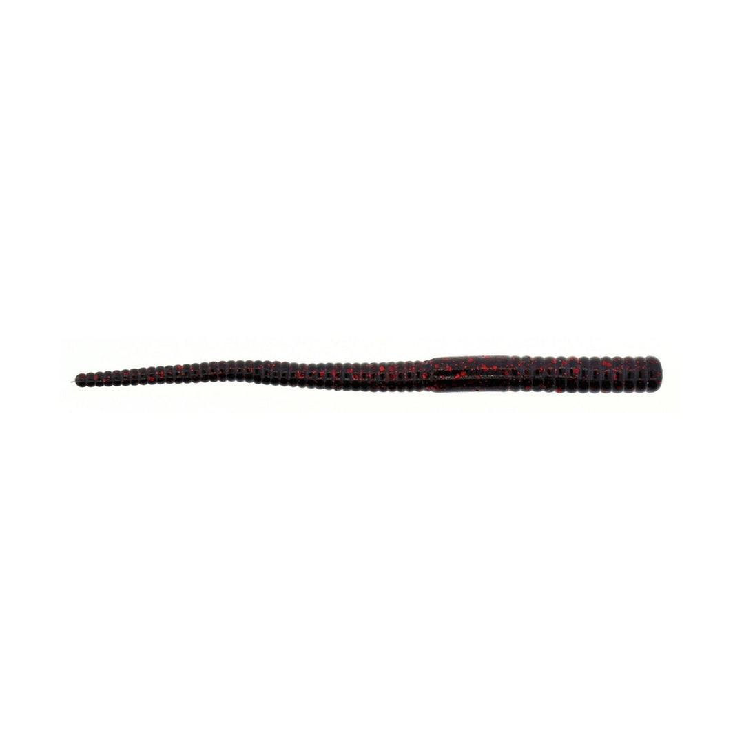 Zoom Shakey Head Worm