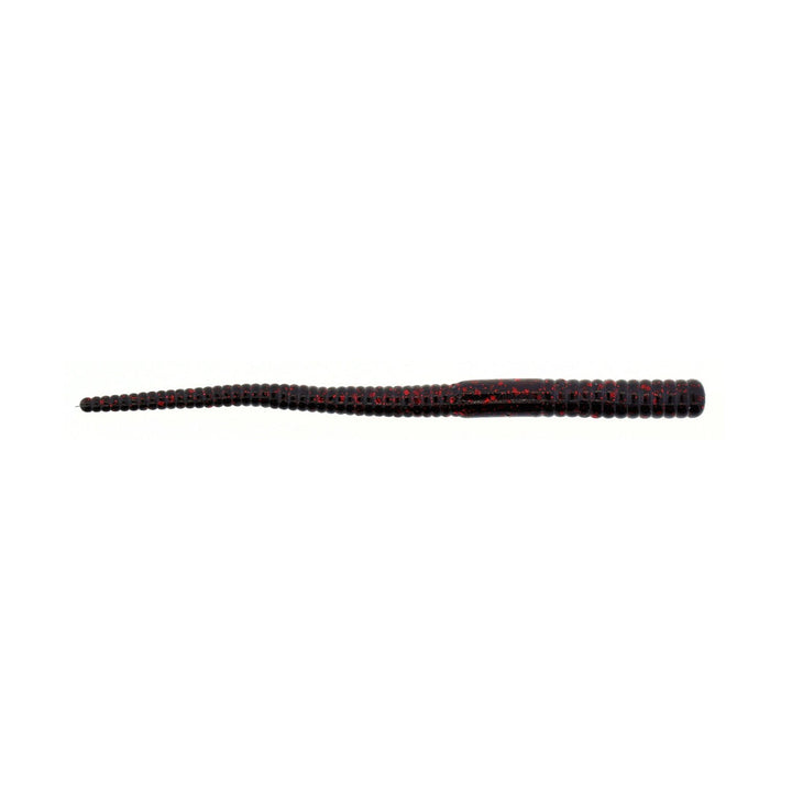 Zoom Shakey Head Worm