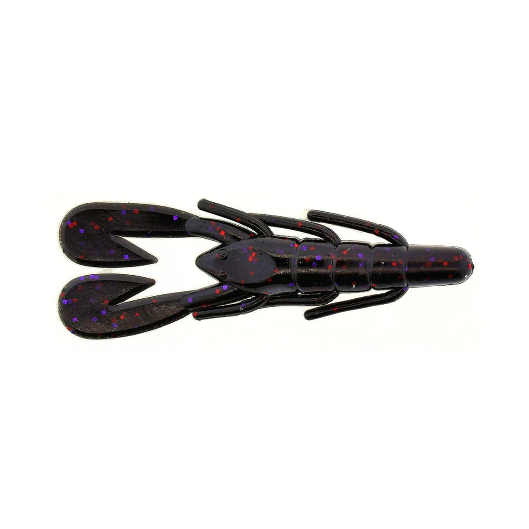 Zoom UV Speed Craw