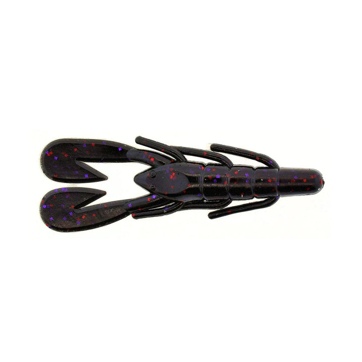 Zoom UV Speed Craw