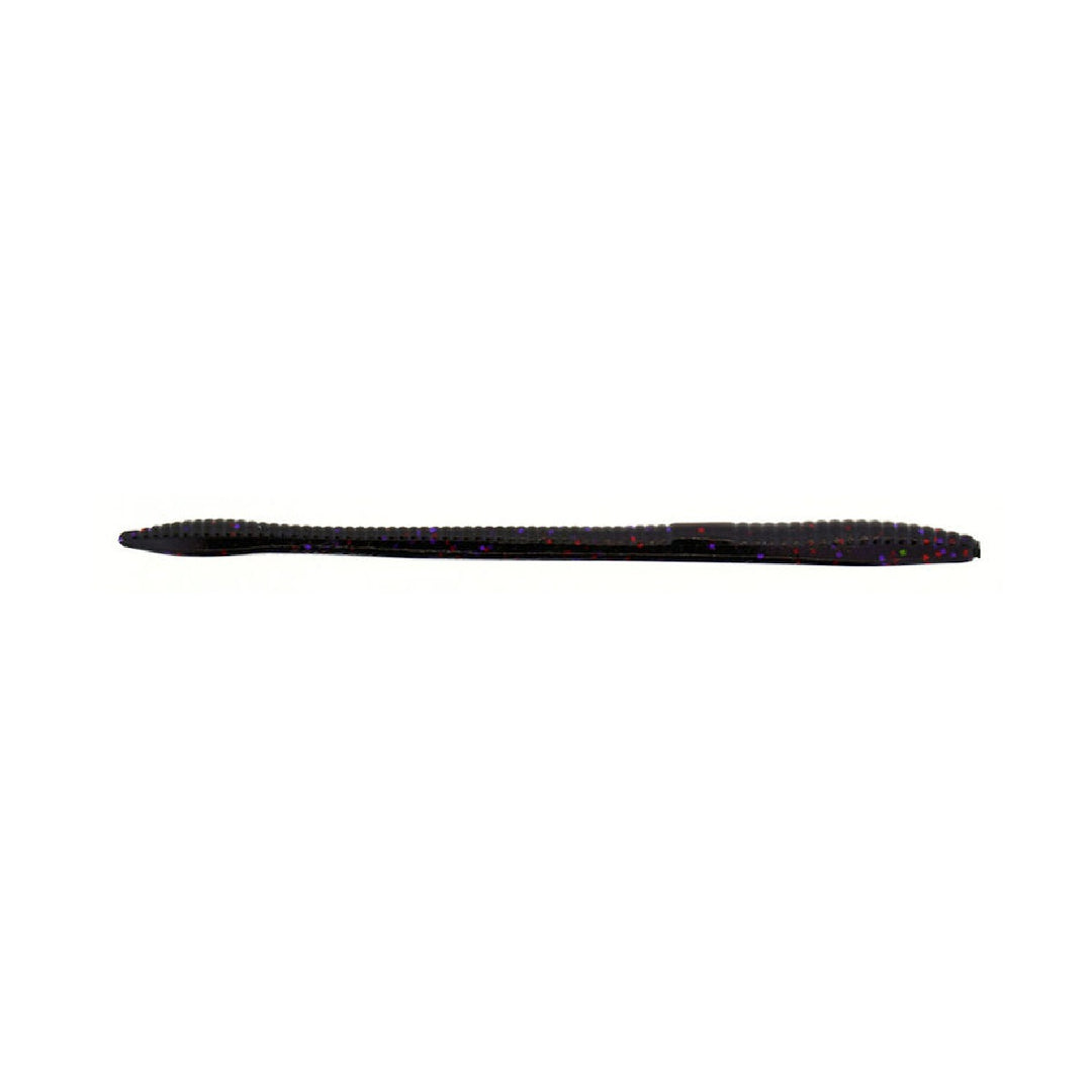 Zoom Trick Worm (A - Q)