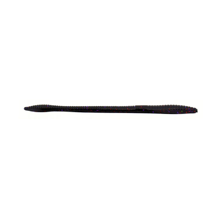 Zoom Trick Worm (A - Q)