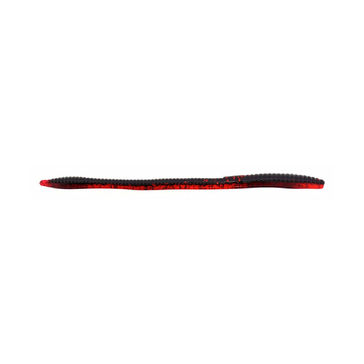 Zoom Trick Worm (A - Q)