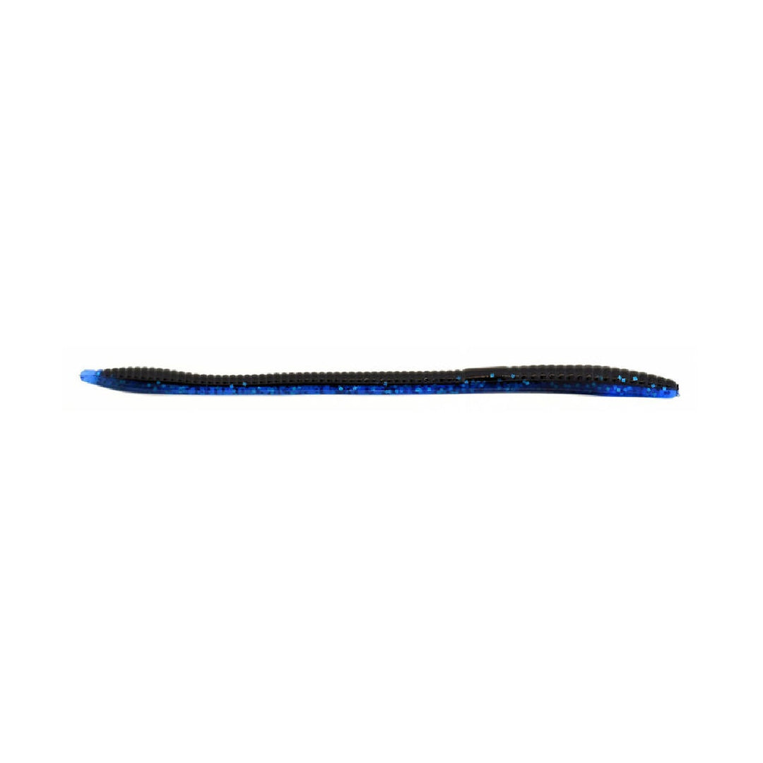 Zoom Trick Worm (A - Q)