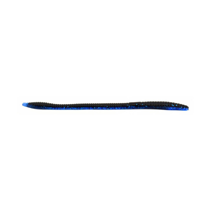 Zoom Trick Worm (A - Q)