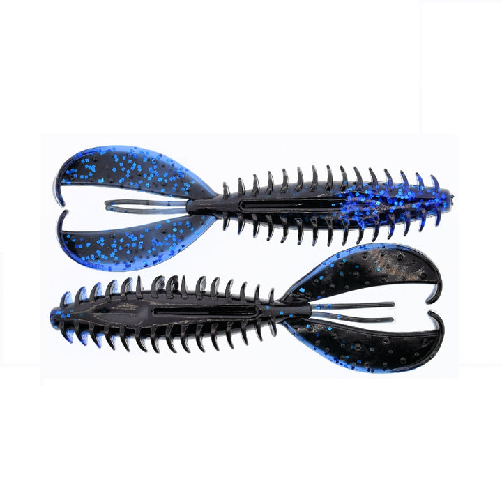 Zoom Z Craw