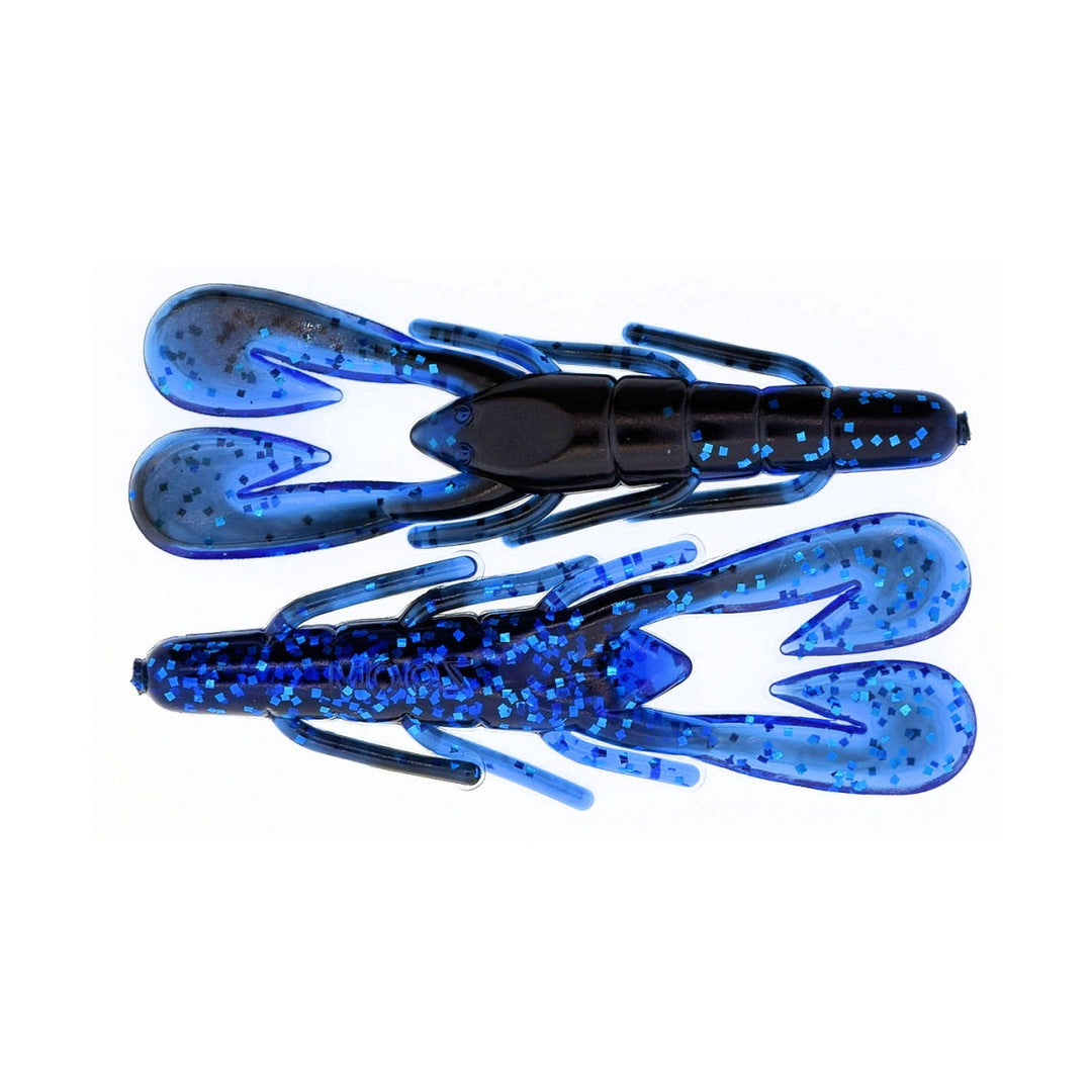 Zoom UV Speed Craw