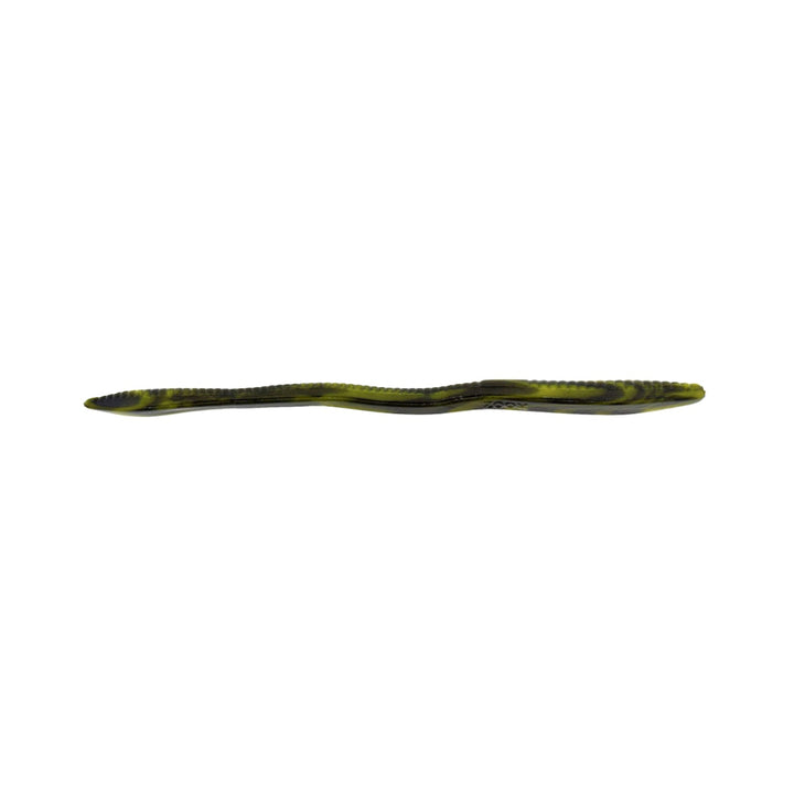 Zoom Trick Worm (A - Q)