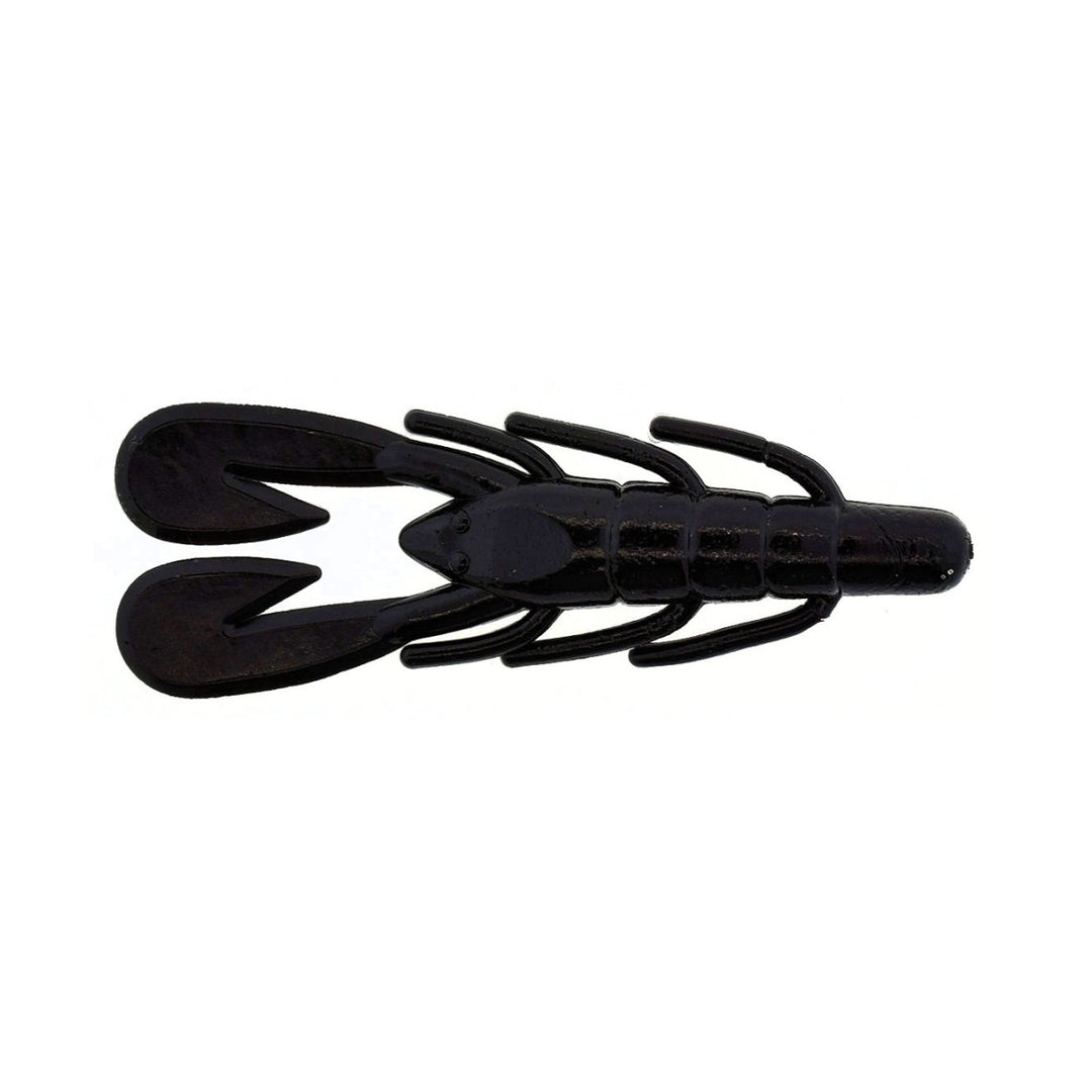 Zoom UV Speed Craw