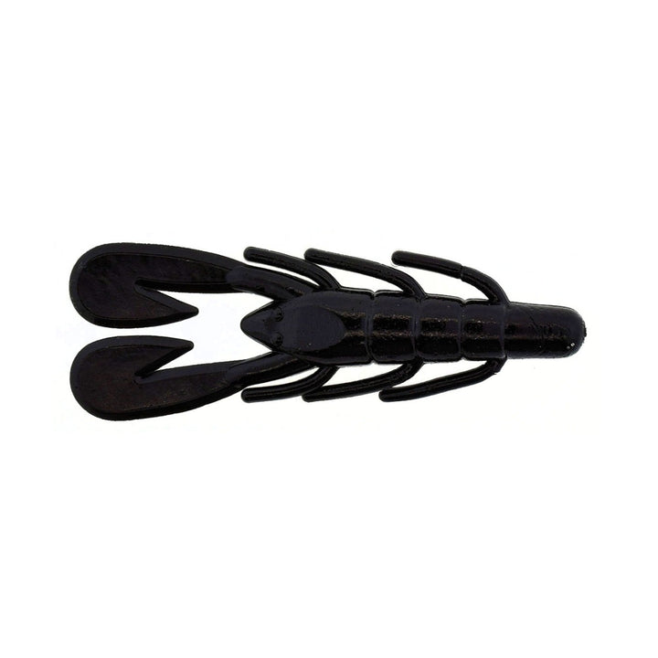 Zoom UV Speed Craw