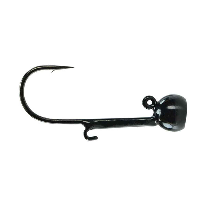 Picasso Tungsten Neds Jighead