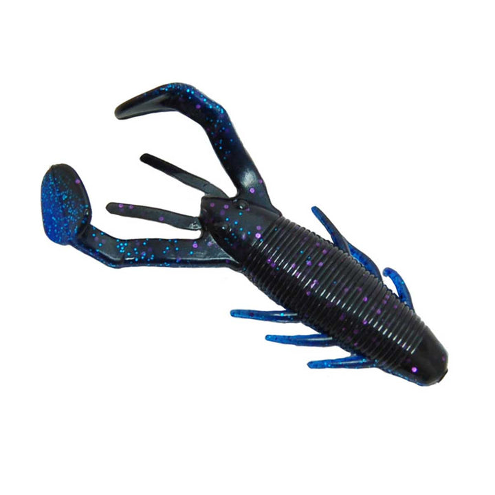 Gene Larew Rattlin' Crawler