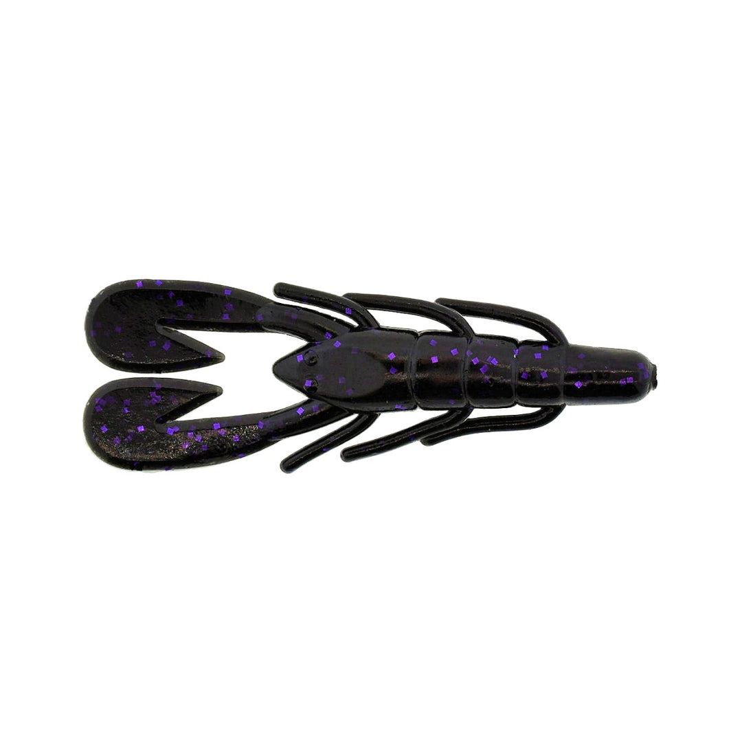 Zoom UV Speed Craw