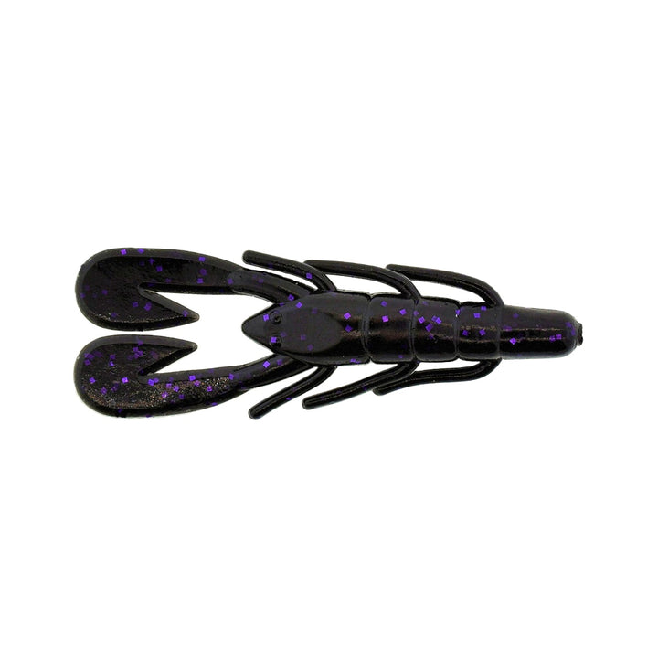 Zoom UV Speed Craw