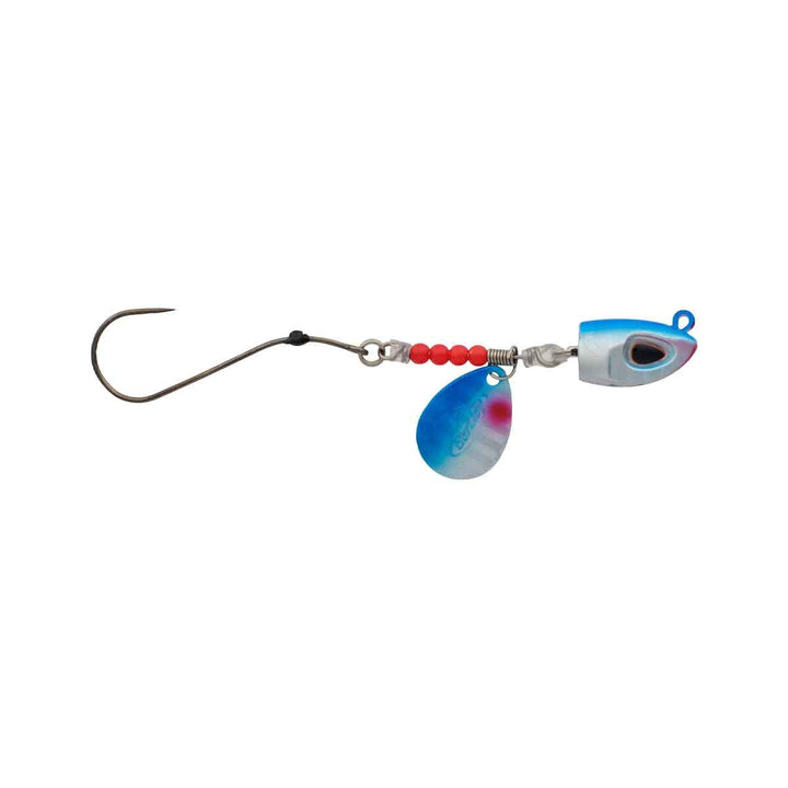 Berkley Bladed Rawler Jig