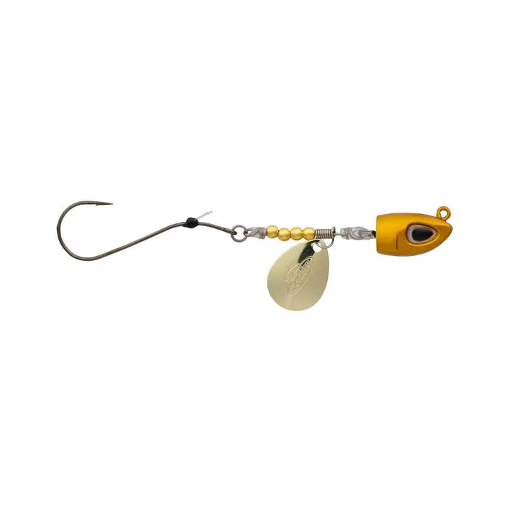 Berkley Bladed Rawler Jig