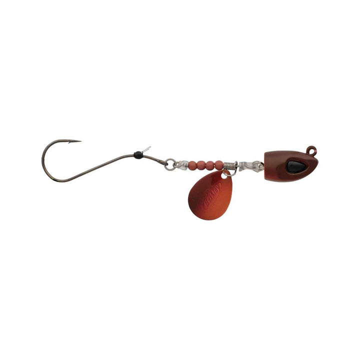 Berkley Bladed Rawler Jig