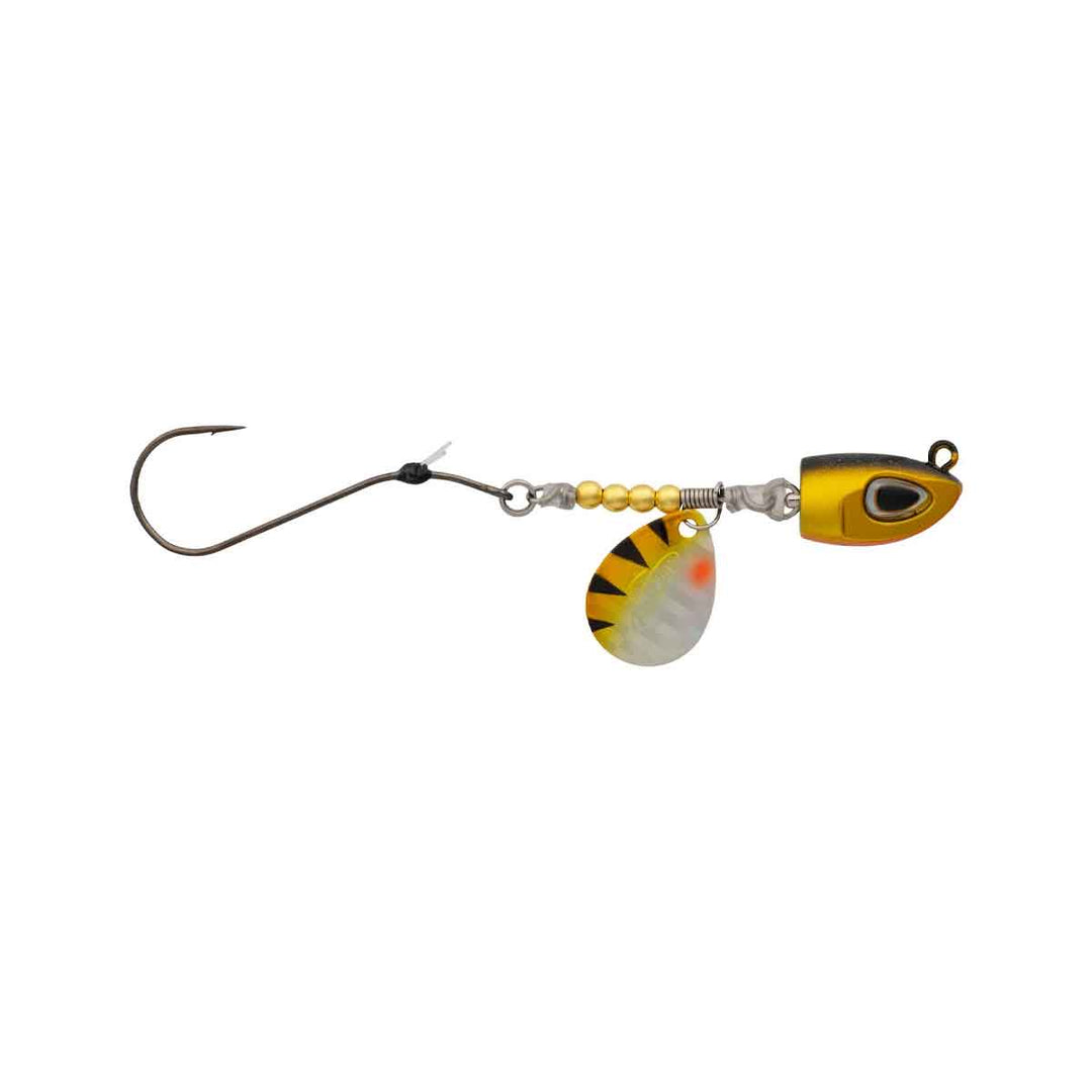 Berkley Bladed Rawler Jig